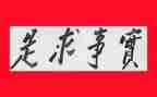 我为群众做实事调研报告8篇