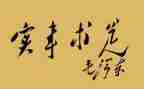 村民生实事工作总结7篇