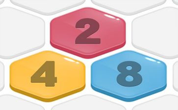 6.2实数教案7篇