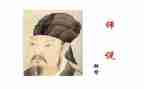 作文我想对老师说500字8篇