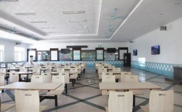 食堂工作年度总结精选6篇