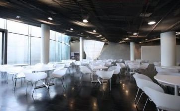 食堂管理工作计划2022年8篇