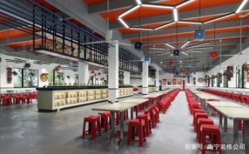镇食堂管理自查报告8篇