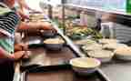 食堂自查报告5篇
