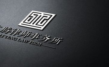 会计事务所实习报告范文8篇
