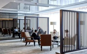 在事务所的实习报告8篇