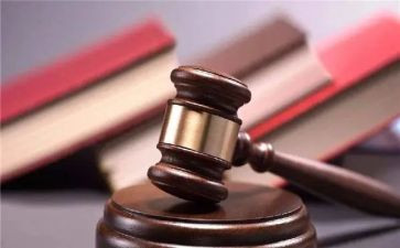 审计会计事务所实习报告8篇