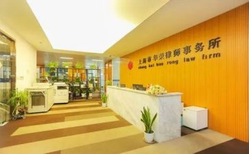 事务所审计员年终总结8篇