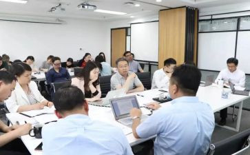 小事务所审计实习报告6篇