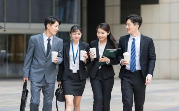 大学生事务所实习报告5篇