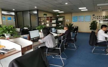 会计师事务所实习报告5000字7篇