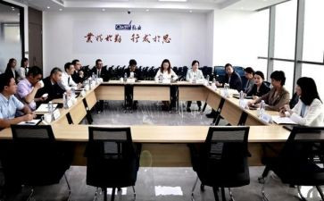 税务所事务所实习报告通用6篇