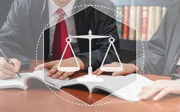 会计师事务所年度工作总结8篇