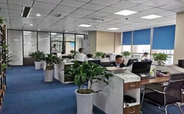 郭律师事务所实习报告推荐6篇
