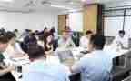 研0事务所实习报告模板7篇