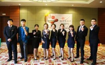 关于实习报告模板模板5篇