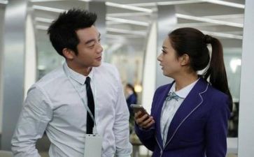 医院实习的工作总结最新8篇