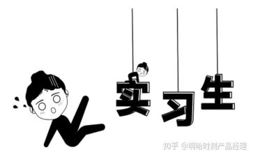 有关会计类的实习报告7篇