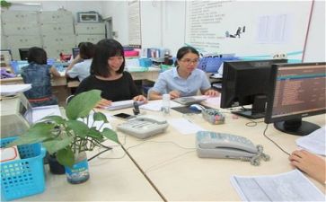 专业实习心得体会与总结7篇