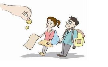关于实习报告的范文8篇