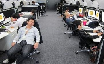 实习鉴定个人总结5篇