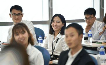 会计专业的实习报告范文优秀5篇