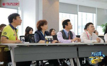 找实习报告心得体会优质6篇