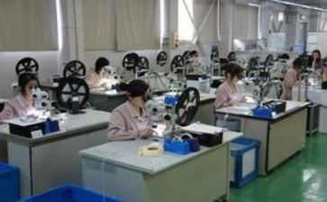 实习生实习报告最新7篇