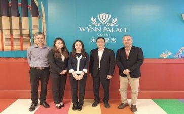 实习月工作计划参考5篇