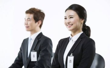 关于实习的心得7篇