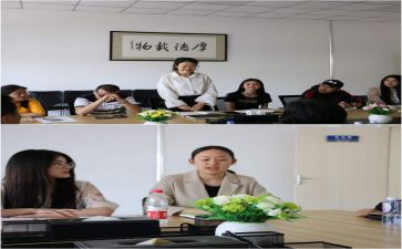 实习生实习报告总结参考6篇