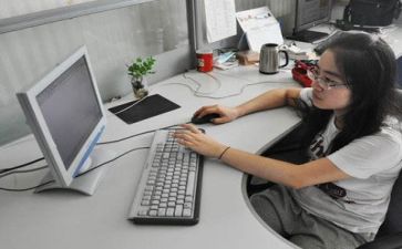 实习队总结报告模板7篇