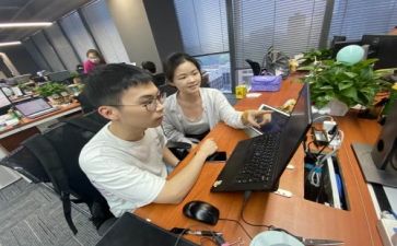 实习个人总结2000字通用7篇