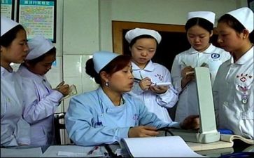 实习报告月总结500字6篇