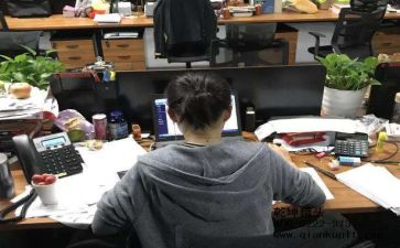 实习月工作计划最新5篇