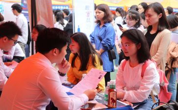 关于会计的实习报告6篇