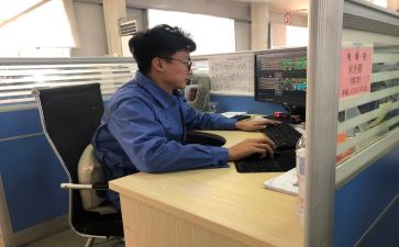 实习的调研报告范文6篇