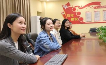 体育实习个人总结8篇