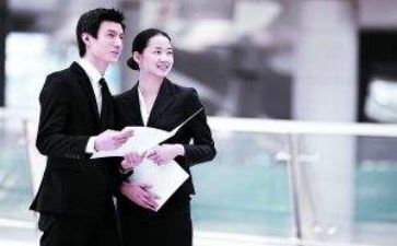 实习800字心得体会6篇