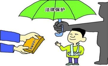 会计实习报告范文3000字5篇