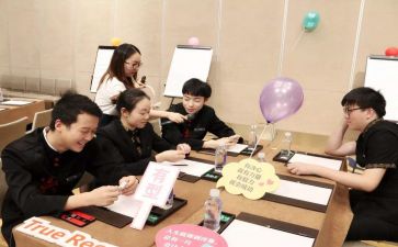 实习时的心得体会精选8篇
