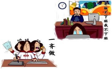 实习报告范文生物5篇