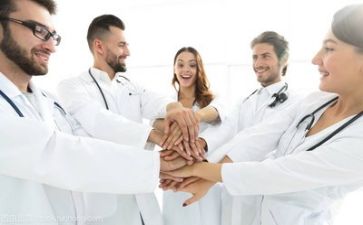 人实习感悟总结报告8篇