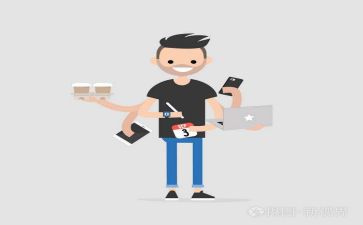 关于会计类实习报告模板5篇