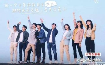 万能实习报告总结6篇