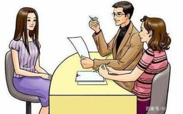 实习的调研报告8篇