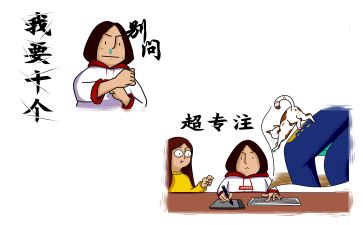 实习心得报告参考7篇