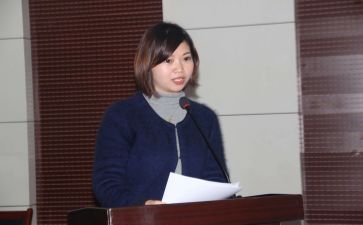 月实习报告1000字7篇