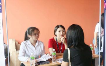 实习报告范文3000字5篇