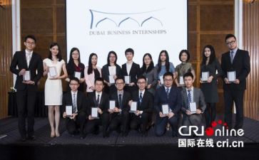 医院实习的工作总结优质6篇
